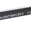 LIGHT4ME MEGA LIGHT BAR LED 8 2.JPEG|Соляр Мар'ян 